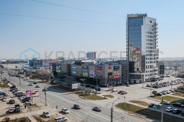 
  Продается 2-комн. квартира 53.1 м². Фото 5.