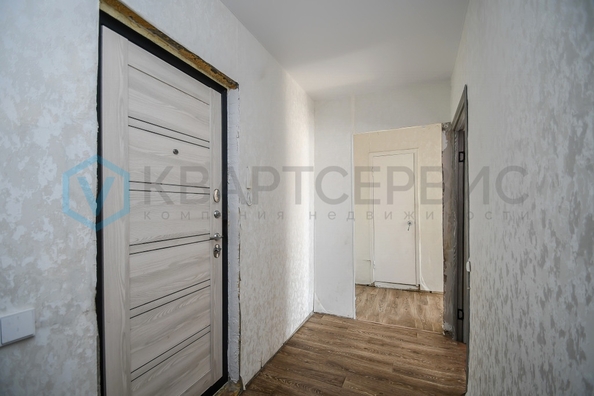 
  Продается 2-комн. квартира 53.1 м². Фото 9.