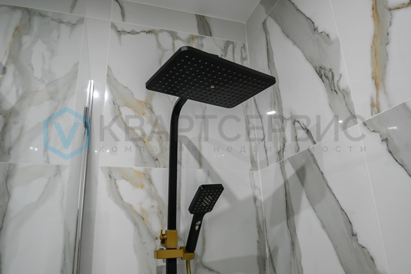 
  Продается 2-комн. квартира 45.6 м², в МКР Созвездие, дом 5. Фото 17.