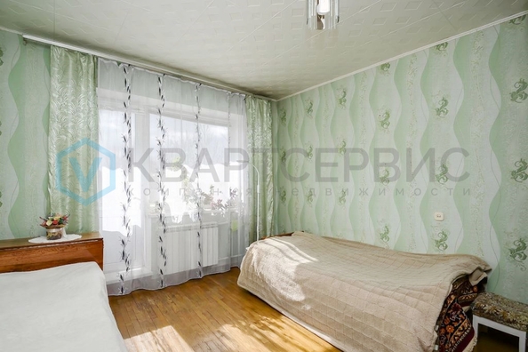 
  Продается 2-комн. квартира 47.8 м². Фото 5.