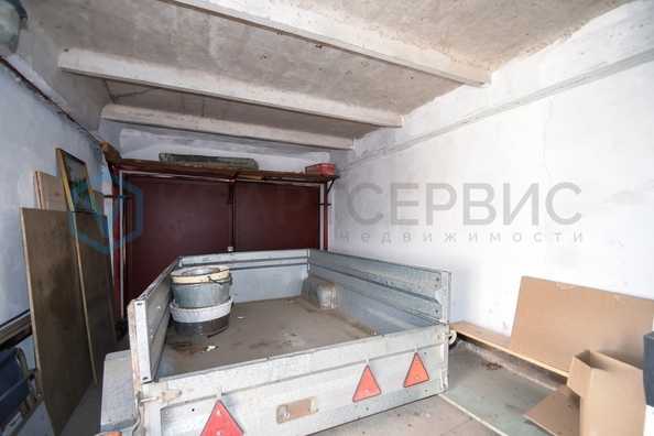 
  Продается дом 172 м². Фото 8.