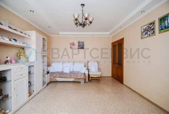 
  Продается дом 172 м². Фото 11.