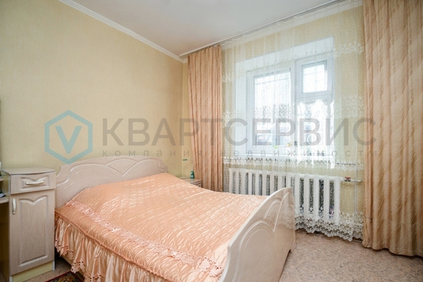 
  Продается дом 172 м². Фото 12.