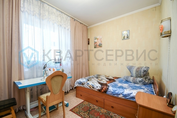 
  Продается дом 172 м². Фото 14.