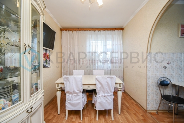 
  Продается дом 172 м². Фото 15.