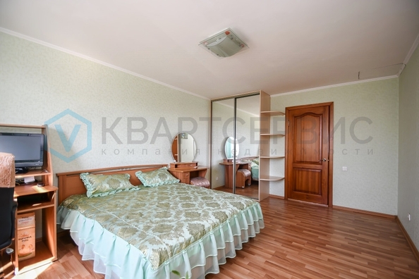 
  Продается дом 172 м². Фото 25.