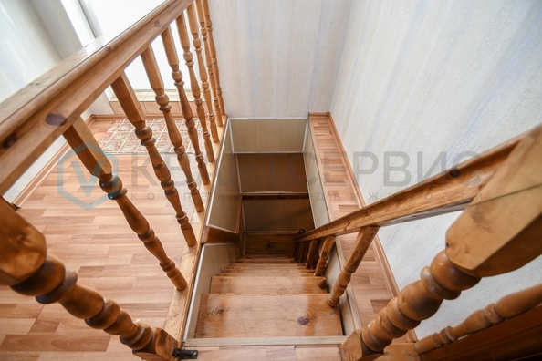 
  Продается дом 172 м². Фото 30.