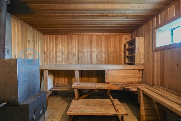 
  Продается дом 172 м². Фото 34.
