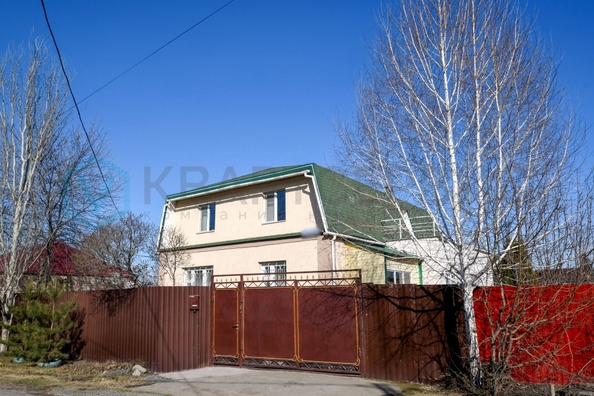 
  Продается дом 172 м². Фото 35.