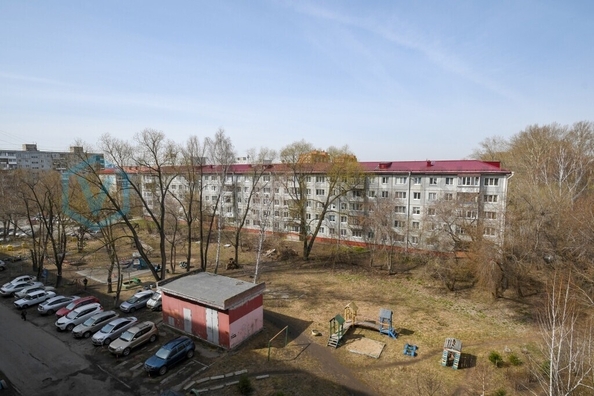 
  Продается 3-комн. квартира 60.6 м². Фото 7.