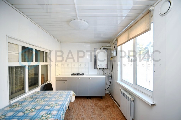 
  Продается дом 95 м². Фото 2.