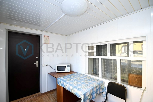 
  Продается дом 95 м². Фото 3.