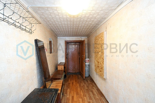 
  Продается дом 95 м². Фото 13.