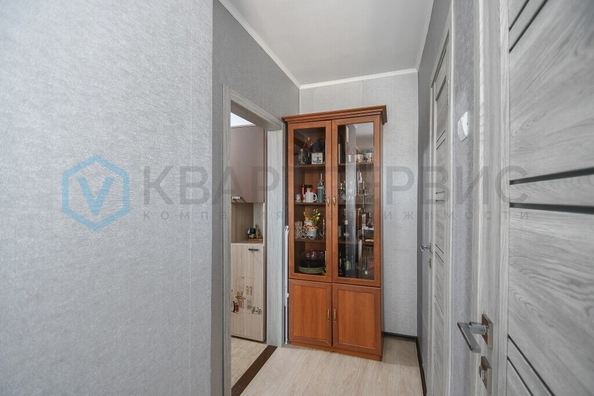 
  Продается 2-комн. квартира 53.1 м². Фото 11.