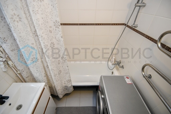 
  Продается 2-комн. квартира 53.1 м². Фото 12.