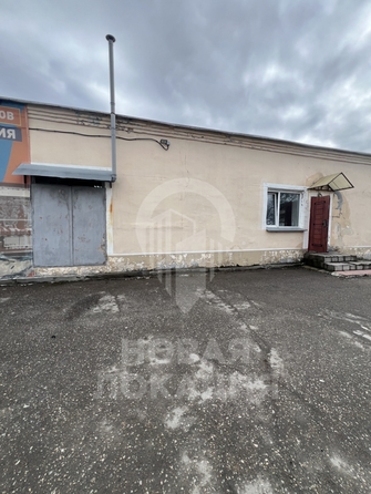
  Сдается торговая площадь 72 м². Фото 1.