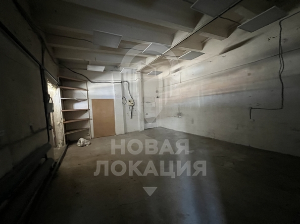 
  Сдается торговая площадь 72 м². Фото 6.