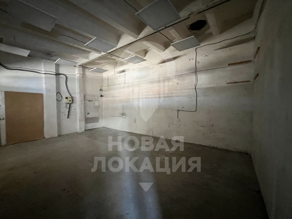 
  Сдается торговая площадь 72 м². Фото 8.