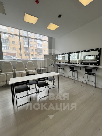 
  Сдается торговая площадь 170 м². Фото 1.
