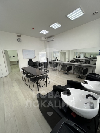 
  Сдается торговая площадь 170 м². Фото 8.
