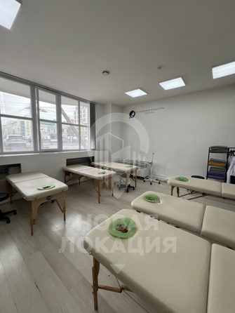 
  Сдается торговая площадь 170 м². Фото 19.