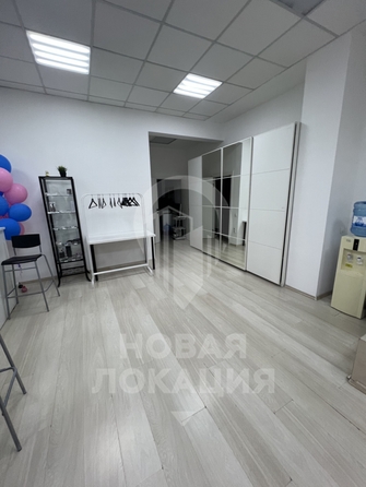
  Сдается торговая площадь 170 м². Фото 39.
