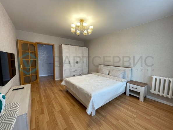 
  Сдается 1-комн. квартира 52 м². Фото 7.
