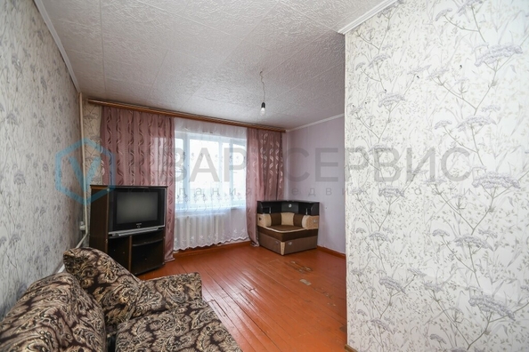 
  Продается комната 20.3 м². Фото 7.