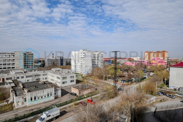 
  Продается комната 20.3 м². Фото 8.