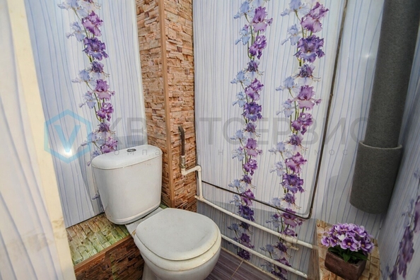 
  Продается комната 20.3 м². Фото 10.