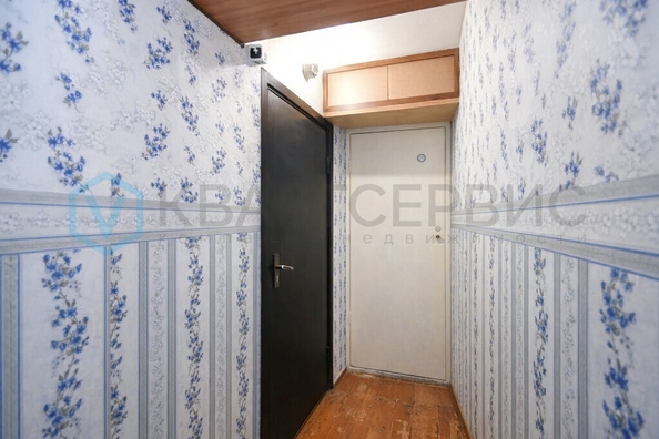 
  Продается комната 20.3 м². Фото 11.