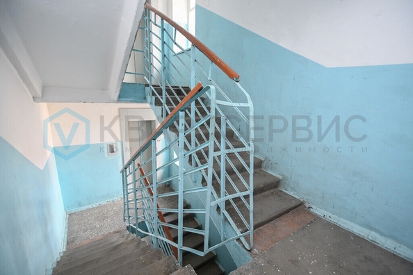 
  Продается комната 20.3 м². Фото 13.
