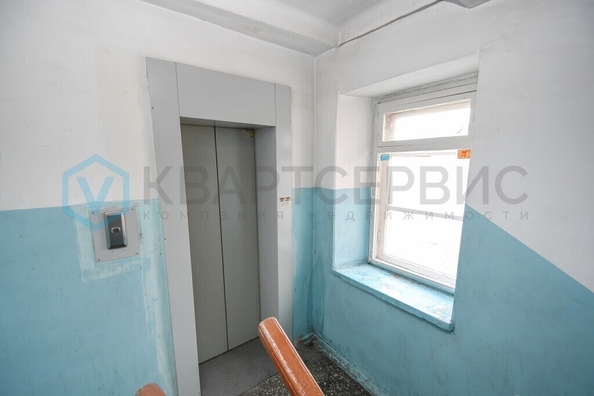 
  Продается комната 20.3 м². Фото 14.