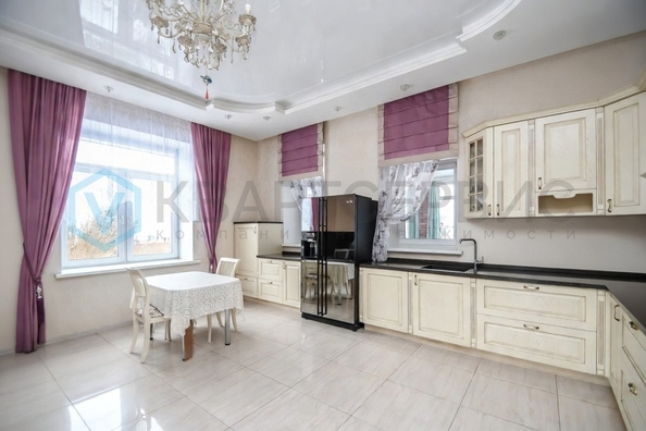 
  Продается дом 290 м². Фото 9.