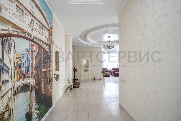 
  Продается дом 290 м². Фото 11.