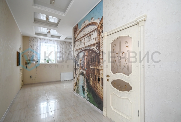 
  Продается дом 290 м². Фото 12.