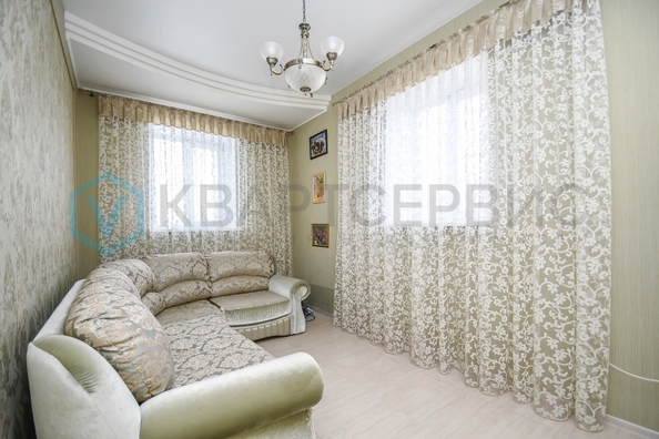 
  Продается дом 290 м². Фото 14.
