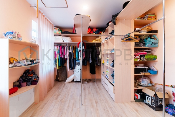 
  Продается дом 290 м². Фото 23.