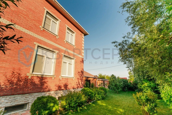 
  Продается дом 290 м². Фото 37.