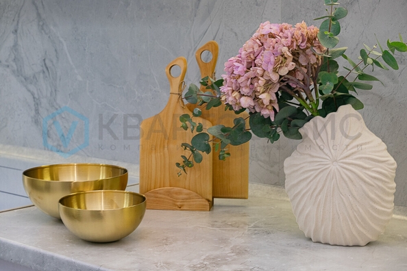 
  Продается 2-комн. квартира 59 м². Фото 2.