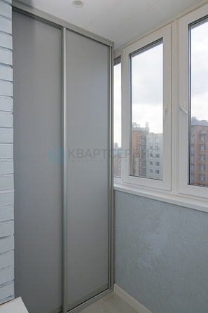 
  Продается 2-комн. квартира 59 м². Фото 9.