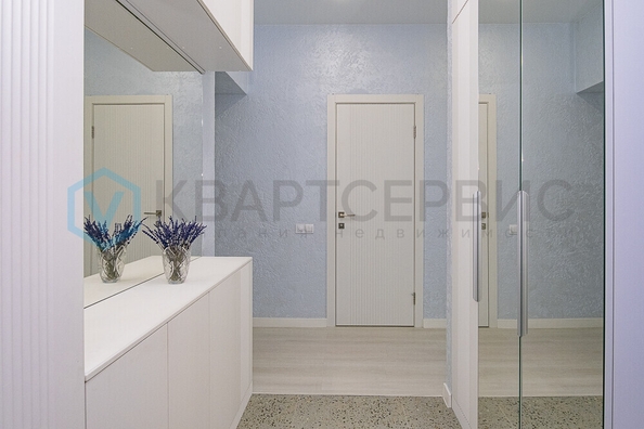 
  Продается 2-комн. квартира 59 м². Фото 19.