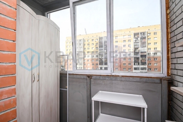 
  Продается 3-комн. квартира 65.5 м². Фото 11.