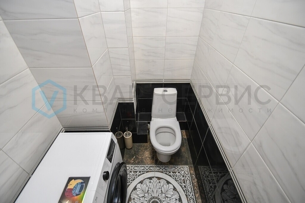 
  Продается 3-комн. квартира 65.5 м². Фото 14.