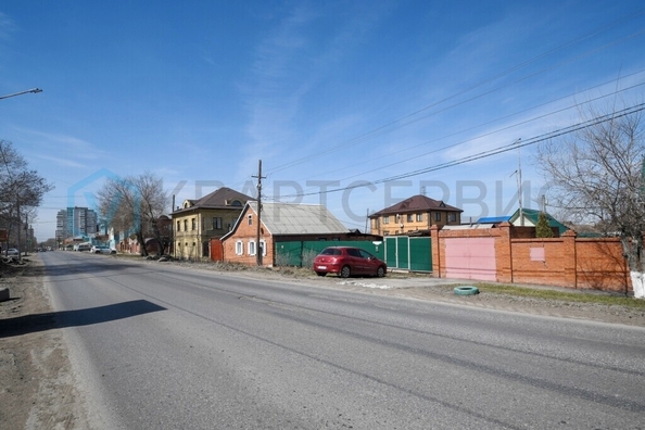 
  Продается дом 23.4 м². Фото 16.