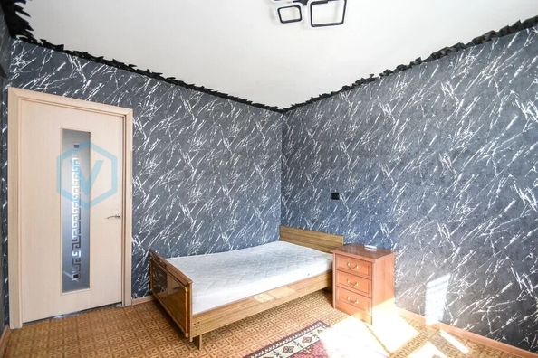 
  Продается 2-комн. квартира 51.1 м². Фото 9.