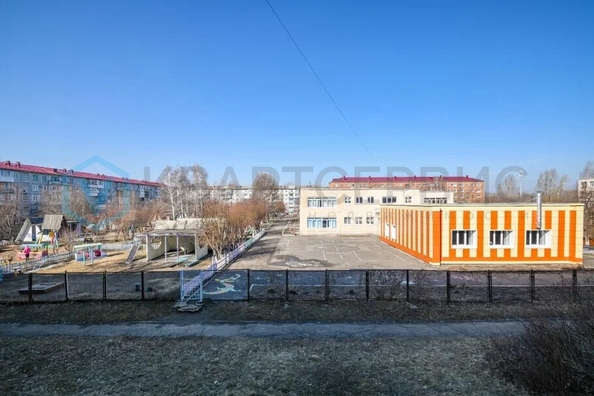 
  Продается 2-комн. квартира 51.1 м². Фото 11.
