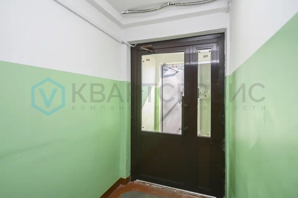 
  Продается 2-комн. квартира 51.1 м². Фото 20.