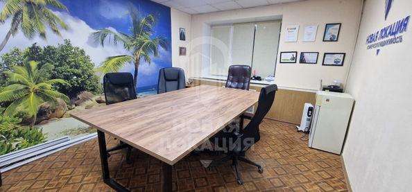 
  Сдается офис 20.6 м². Фото 4.