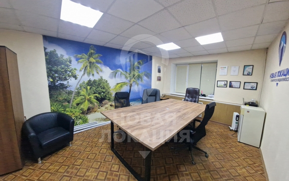 
  Сдается офис 20.6 м². Фото 6.